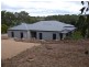 117 Nicholson/Sarsfield Road, Nicholson VIC 3882