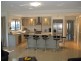 117 Nicholson/Sarsfield Road, Nicholson VIC 3882