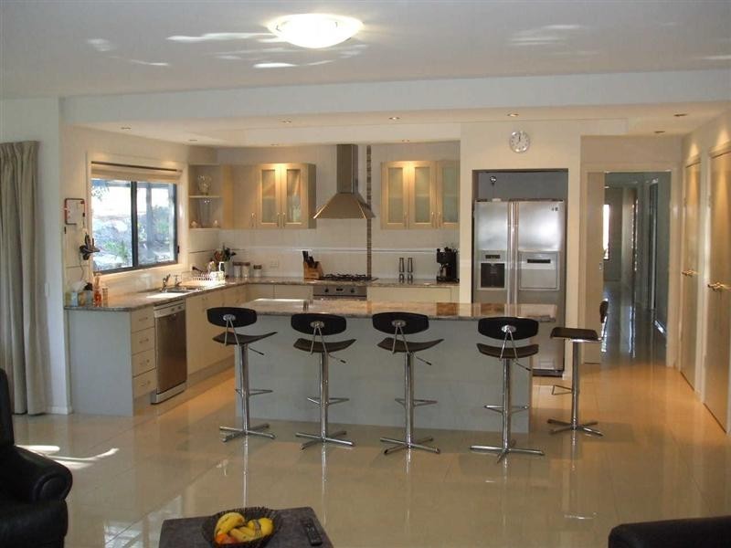 117 Nicholson/Sarsfield Road, Nicholson VIC 3882