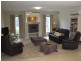 117 Nicholson/Sarsfield Road, Nicholson VIC 3882