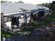 117 Nicholson/Sarsfield Road, Nicholson VIC 3882