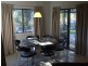 117 Nicholson/Sarsfield Road, Nicholson VIC 3882