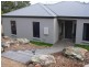 117 Nicholson/Sarsfield Road, Nicholson VIC 3882