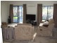 117 Nicholson/Sarsfield Road, Nicholson VIC 3882