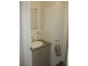 117 Nicholson/Sarsfield Road, Nicholson VIC 3882