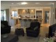 117 Nicholson/Sarsfield Road, Nicholson VIC 3882