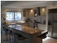 117 Nicholson/Sarsfield Road, Nicholson VIC 3882