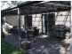 117 Nicholson/Sarsfield Road, Nicholson VIC 3882