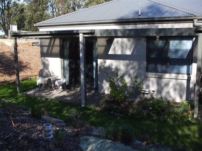 117 Nicholson/Sarsfield Road, Nicholson VIC 3882