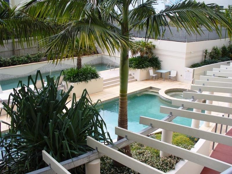 1027/80 Lower Gay Terrace, Caloundra QLD 4551