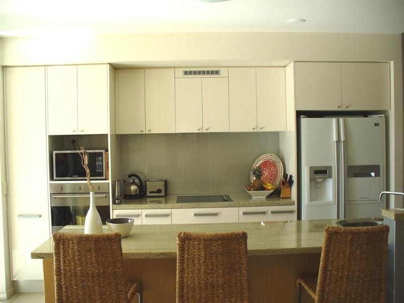 1027/80 Lower Gay Terrace, Caloundra QLD 4551