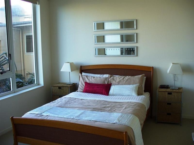 1027/80 Lower Gay Terrace, Caloundra QLD 4551