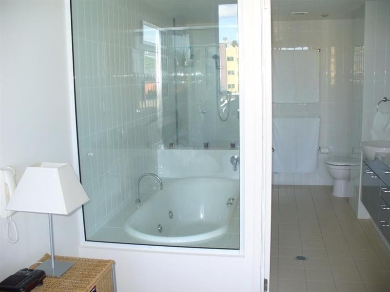 1027/80 Lower Gay Terrace, Caloundra QLD 4551