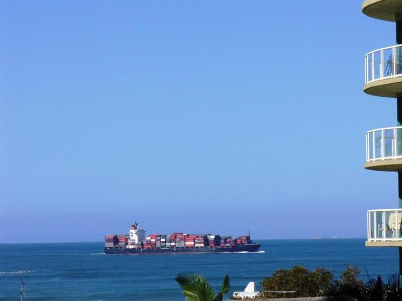 1027/80 Lower Gay Terrace, Caloundra QLD 4551