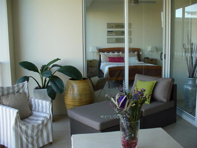 1027/80 Lower Gay Terrace, Caloundra QLD 4551