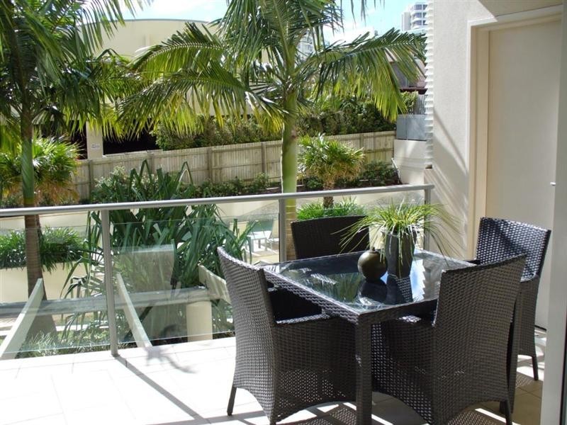 1027/80 Lower Gay Terrace, Caloundra QLD 4551