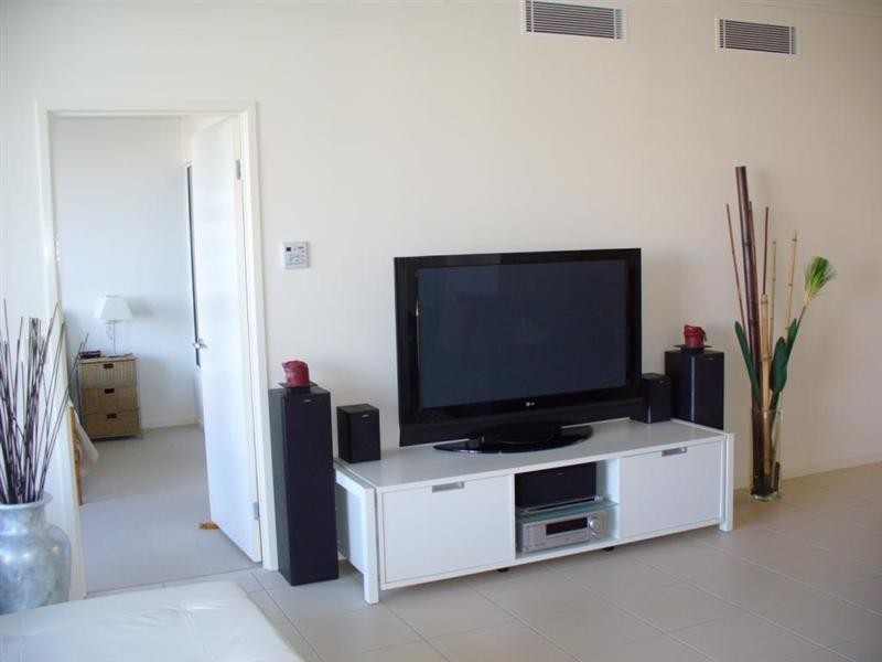 1027/80 Lower Gay Terrace, Caloundra QLD 4551