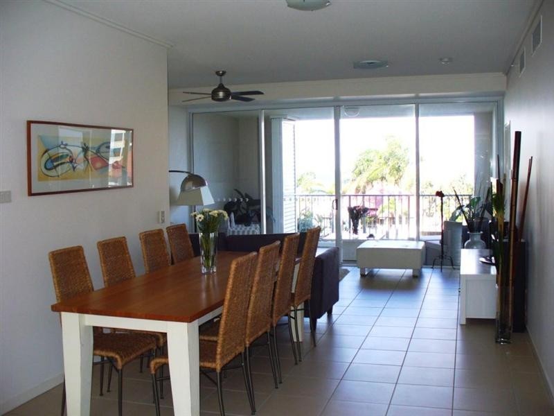1027/80 Lower Gay Terrace, Caloundra QLD 4551
