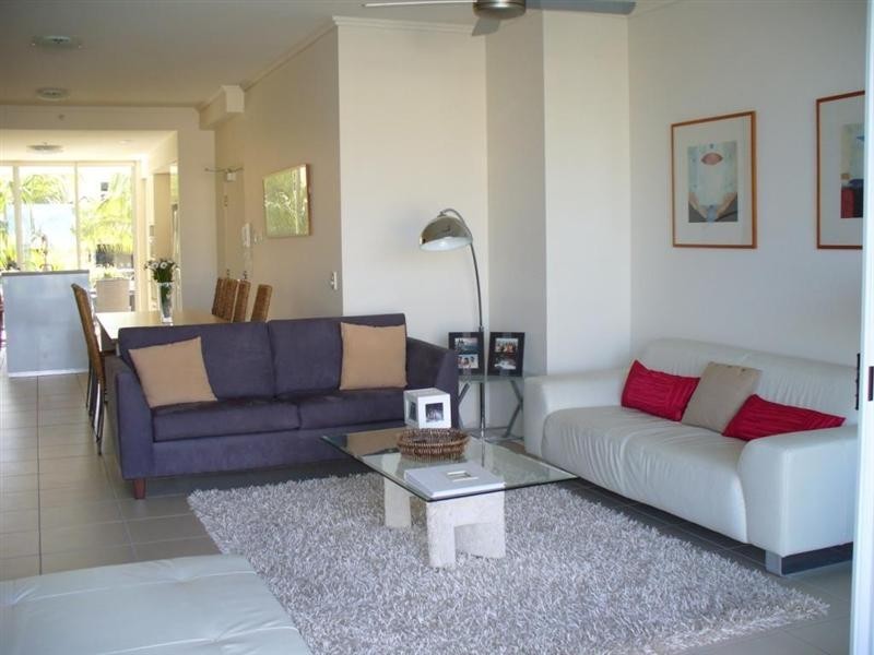 1027/80 Lower Gay Terrace, Caloundra QLD 4551