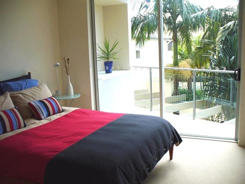 1027/80 Lower Gay Terrace, Caloundra QLD 4551