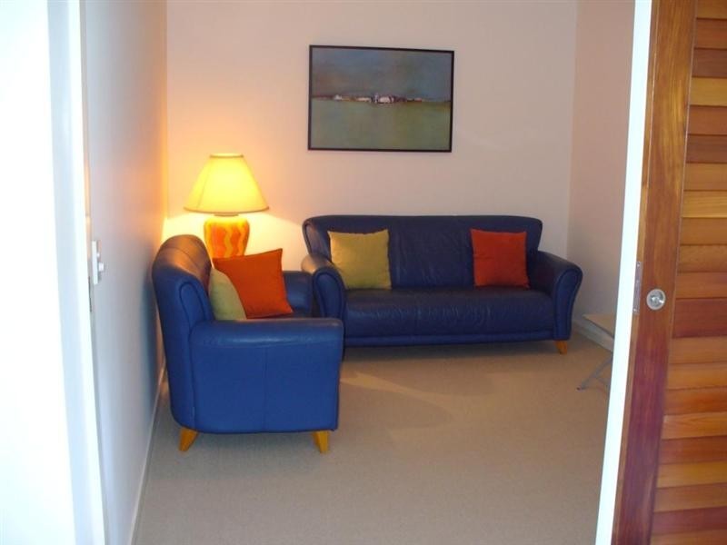 1027/80 Lower Gay Terrace, Caloundra QLD 4551