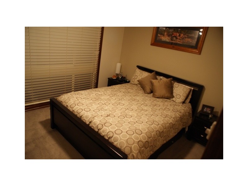 Hassall Grove NSW 2761