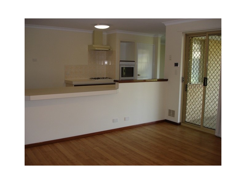 24 Field View, Bullsbrook WA 6084