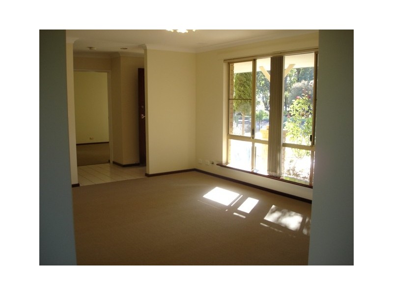 24 Field View, Bullsbrook WA 6084