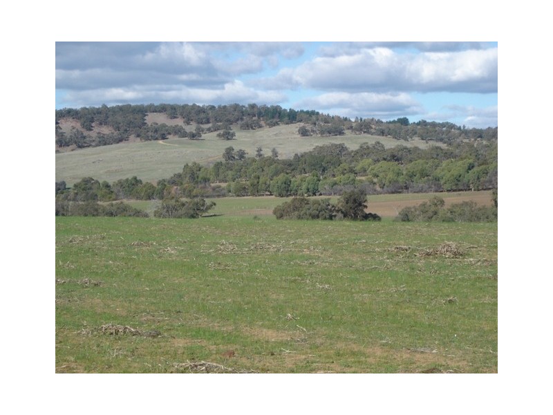 24 Field View, Bullsbrook WA 6084
