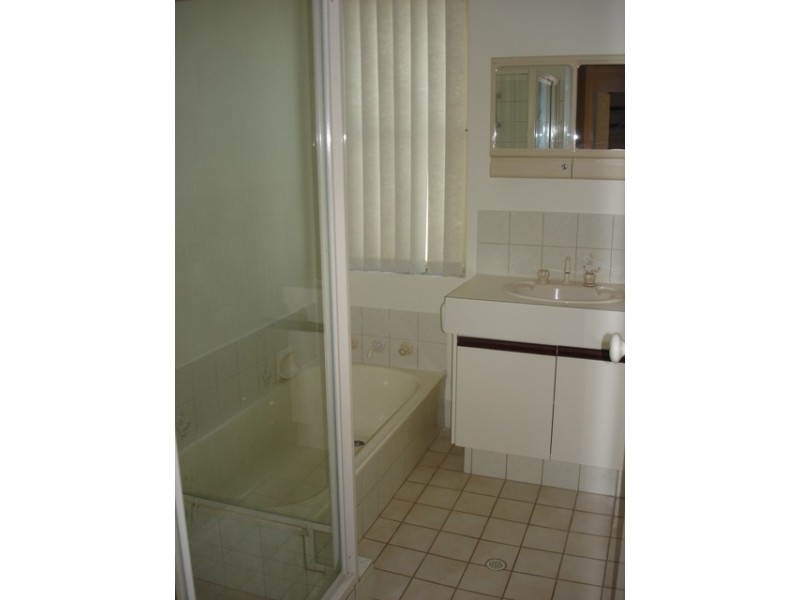 24 Field View, Bullsbrook WA 6084