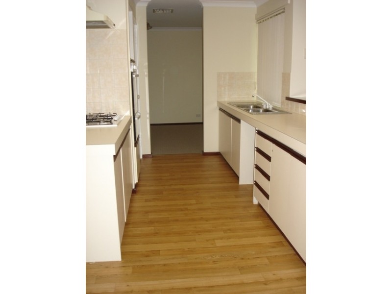 24 Field View, Bullsbrook WA 6084