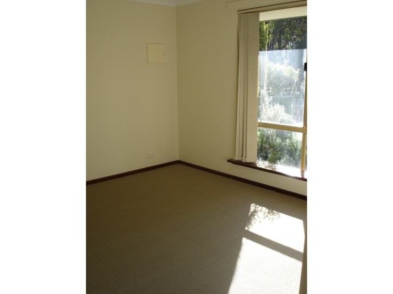 24 Field View, Bullsbrook WA 6084