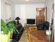Umina Beach NSW 2257