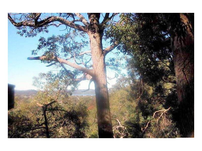 Umina Beach NSW 2257