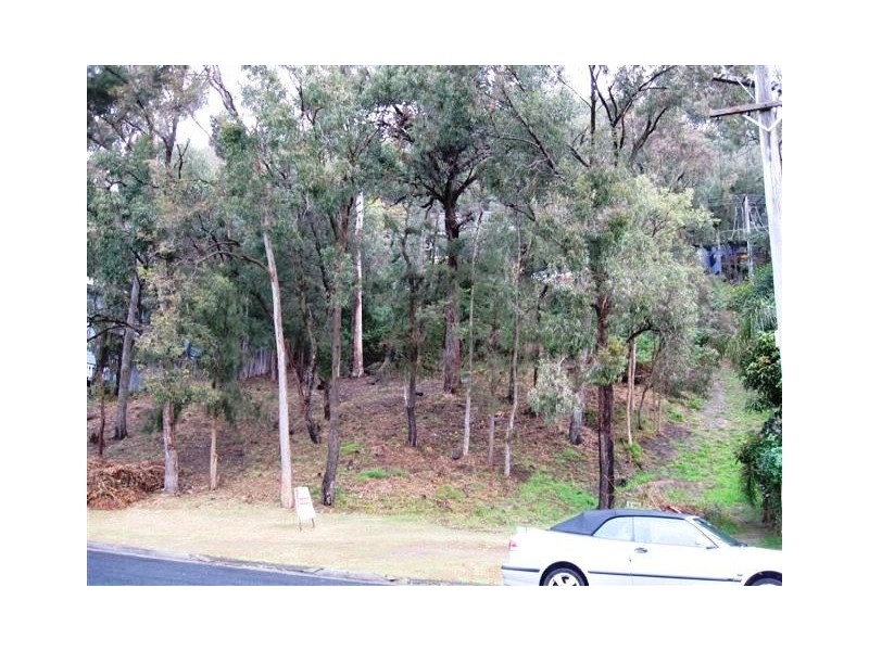 53 Greenhaven Drive, Umina Beach NSW 2257