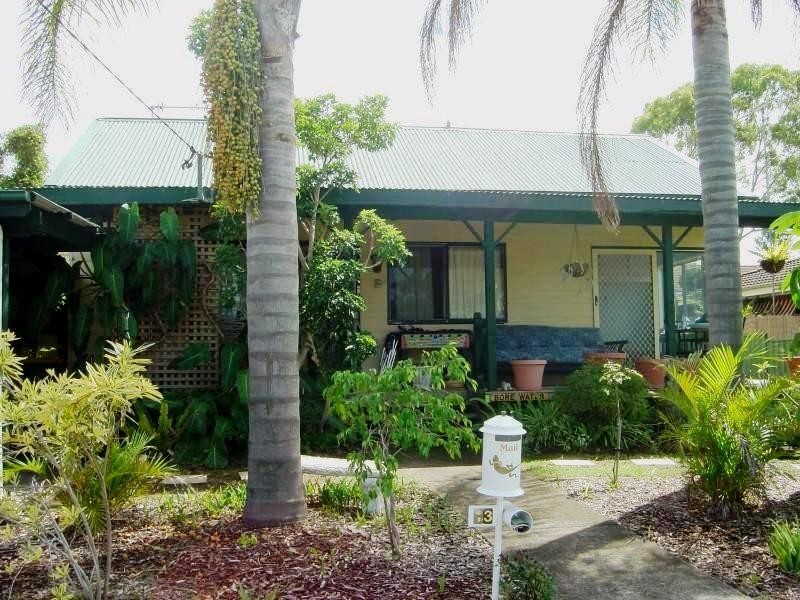 Umina Beach NSW 2257