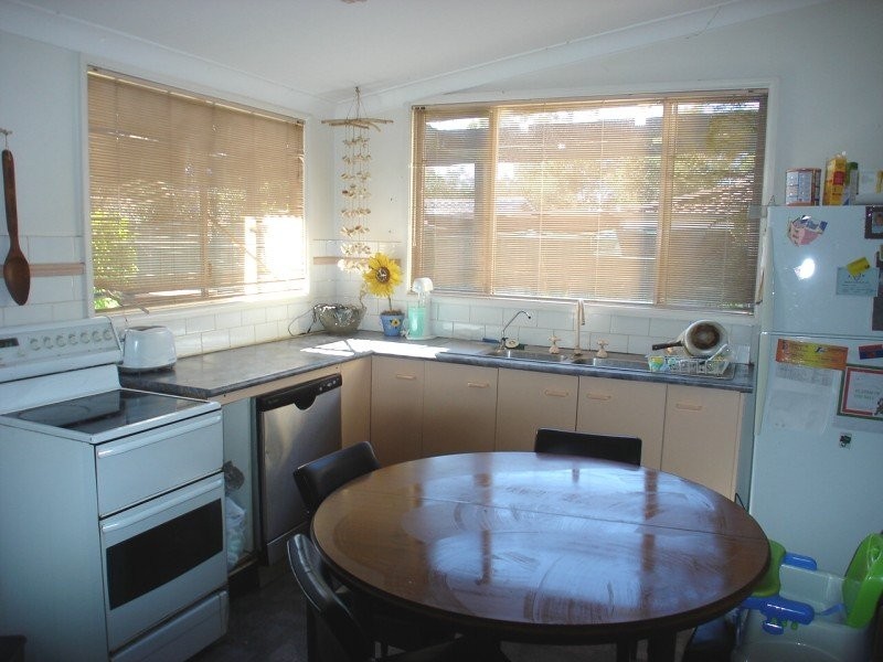 Umina Beach NSW 2257