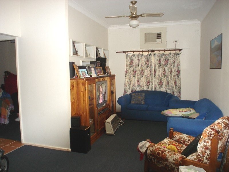 Umina Beach NSW 2257