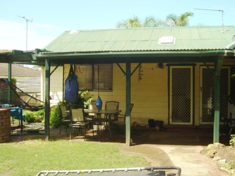 Umina Beach NSW 2257