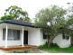 Umina Beach NSW 2257