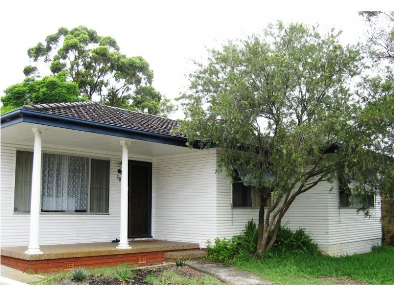 Umina Beach NSW 2257