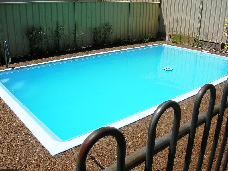 Umina Beach NSW 2257