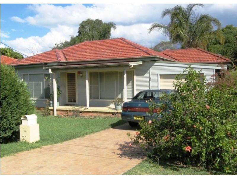 30 Osborne Ave, Umina Beach NSW 2257