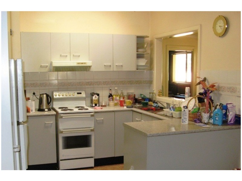 30 Osborne Ave, Umina Beach NSW 2257