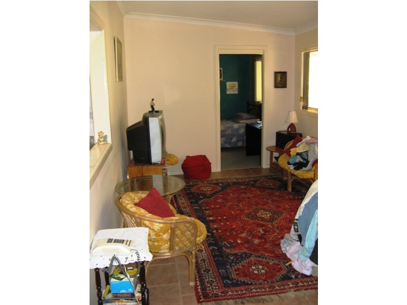 30 Osborne Ave, Umina Beach NSW 2257