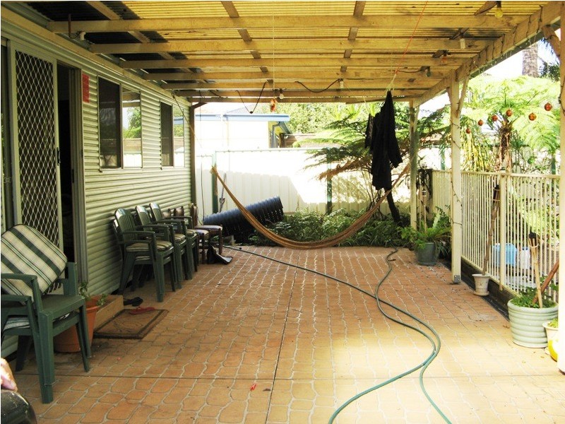 30 Osborne Ave, Umina Beach NSW 2257