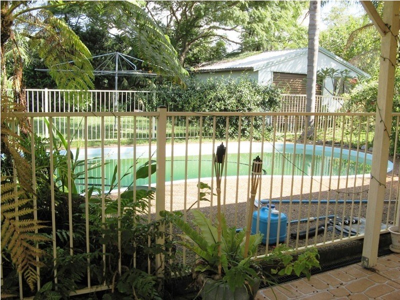 30 Osborne Ave, Umina Beach NSW 2257