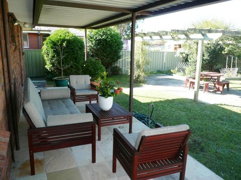 30 Lovell Rd, Umina Beach NSW 2257