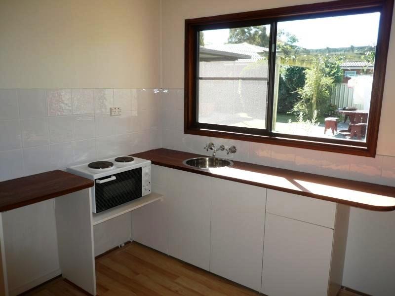 30 Lovell Rd, Umina Beach NSW 2257