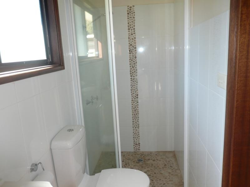 30 Lovell Rd, Umina Beach NSW 2257